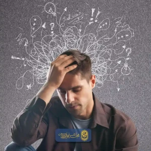 adhd بزرگسالان adhd انواع | مجله علمی، پزشکی و درمانی فروردین