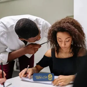 سادیسم چیست_علائم سادیسم_بیماری سادیسم