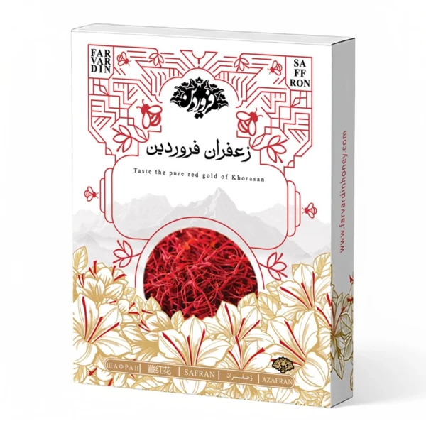 خرید زعفران زعفران سر گل زعفران نگین قیمت زعفران زعفران یک مثقالی 1 600x600 1 | مجله علمی، پزشکی و درمانی فروردین