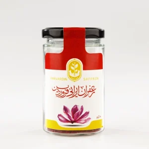 خرید زعفران نگین قیمت زعفران نگین زعفران نگین فروردین 600x600 1 | مجله علمی، پزشکی و درمانی فروردین