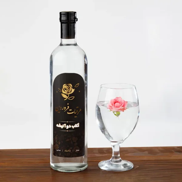 گلاب دو آتیشه فروردین گلاب سنگین فروردین بهترین گلاب دو آتیشه گلاب دو آتیشه اصل 600x600 1 | مجله علمی، پزشکی و درمانی فروردین