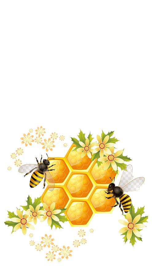 سایر محصولات - عسل فروردین