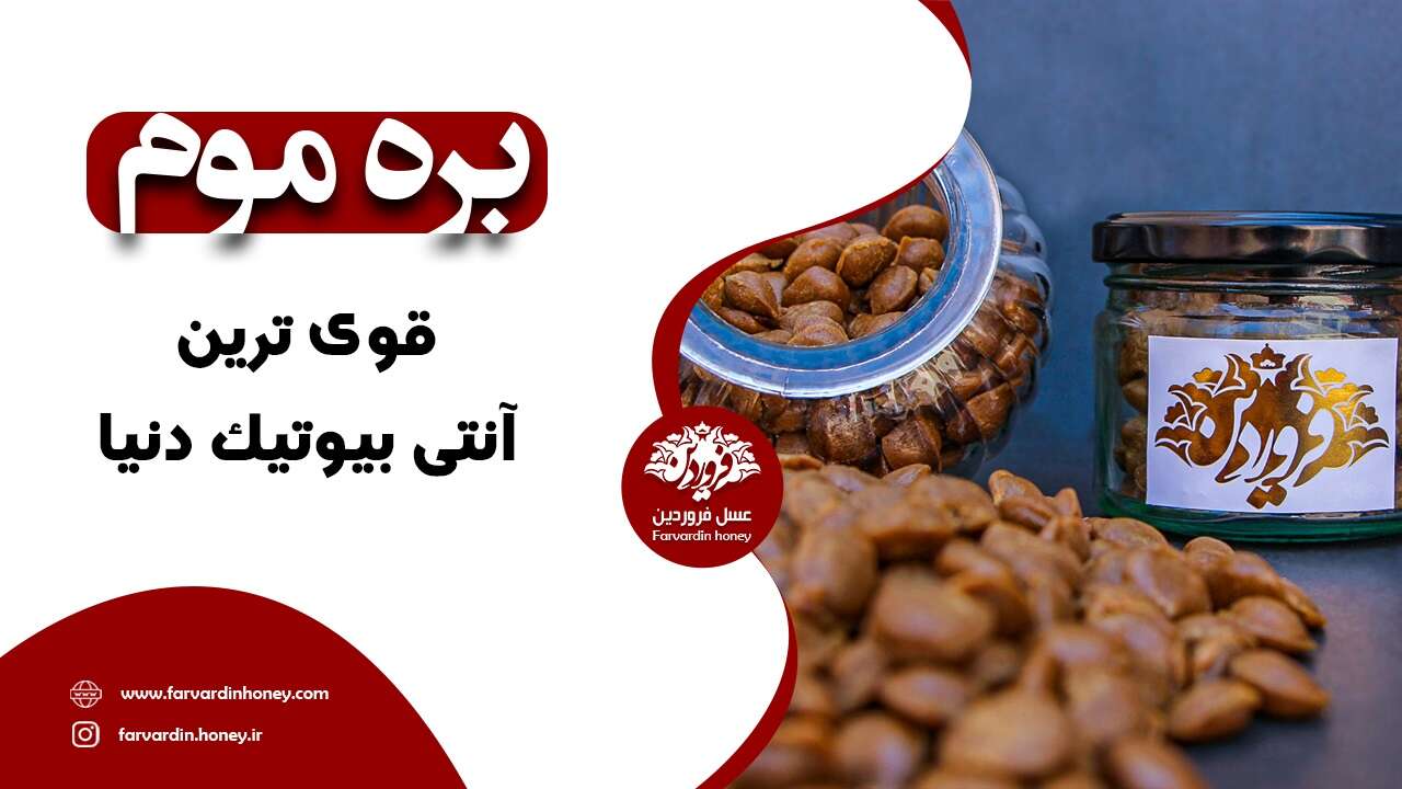 خرید بره موم اصل-خرید گرده گل-خرید زعفران-خرید چای ماچا-خرید قرص فیتو