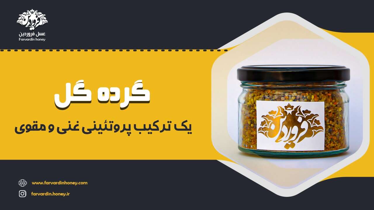 خرید گرده گل-خرید بره موم اصل-خرید جینسینگ-خرید چای ماچا-خرید قرص فیتو