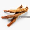 Hagin Ginseng-جینسینگ هاگین-جینسینگ هاگین خواص-جینسینگ هاگین قیمت-جینسینگ هاگین خرید-عسل فروردین