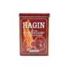 Hagin Ginseng-جینسینگ هاگین-خرید جینسینگ هاگین-قیمت جینسینگ هاگین-عسل فروردین