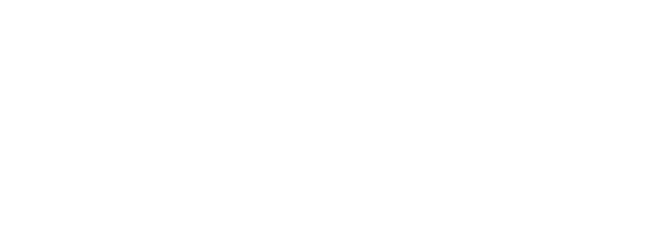 Logo Type For FarvardinHoney 2 | دانشنامه و فروشگاه عسل طبیعی و خرید ژل رویال اصل | عسل فروردین