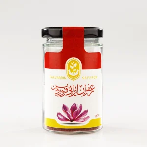 خرید زعفران نگین قیمت زعفران نگین زعفران نگین فروردین | دانشنامه و فروشگاه عسل طبیعی و خرید ژل رویال اصل | عسل فروردین