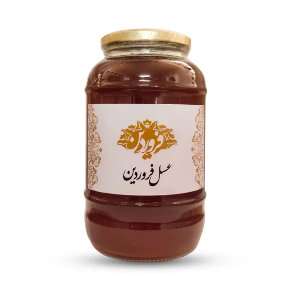 عسل خانواده فروردین-خرید عسل خانواده-قیمت عسل خانواده-خواص عسل خانواده-عسل اقتصادی فروردین