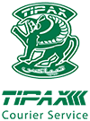 لوگو تیپاکس-min