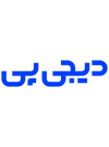 لوگو دیجی پی-عسل فروردین